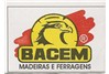 Madeireira Bacem